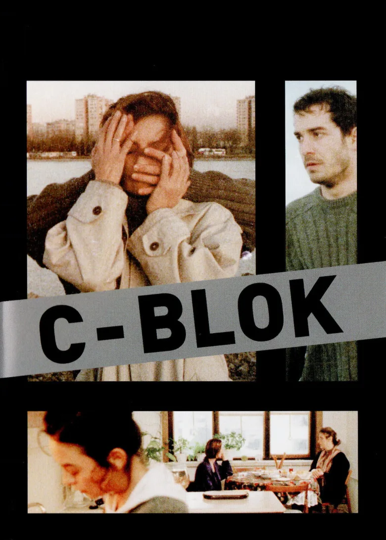 C Blok - görsel 9