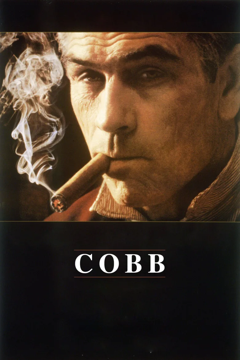 Cobb İndir - görsel 12
