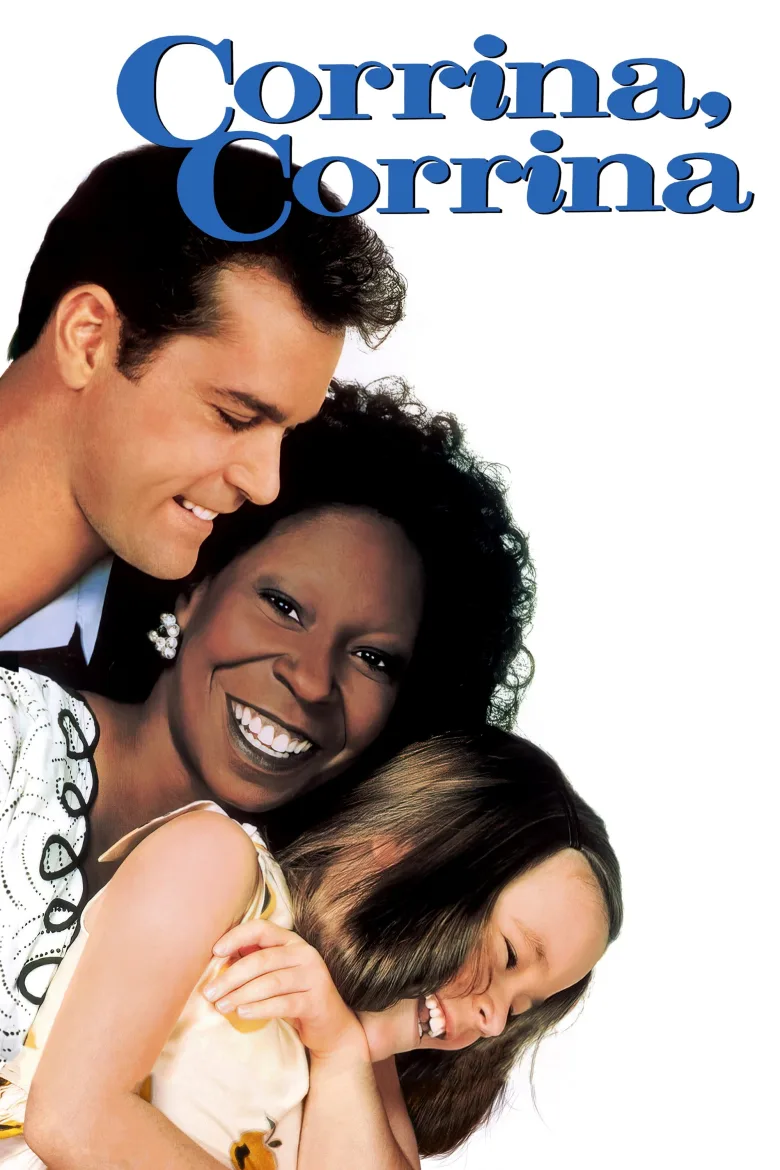 Corrina, Corrina İndir - görsel 9