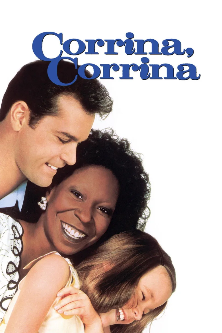 Corrina, Corrina İndir - görsel 10