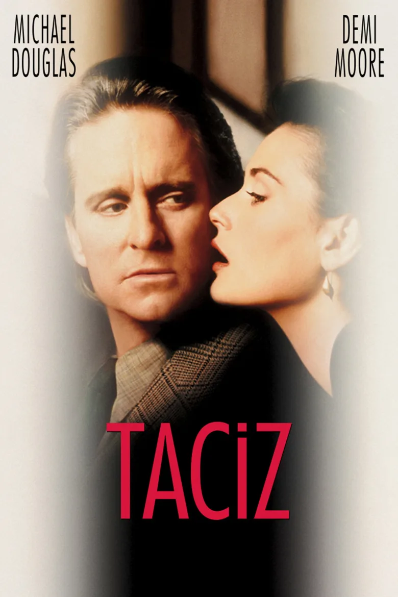 Taciz İndir - görsel 11