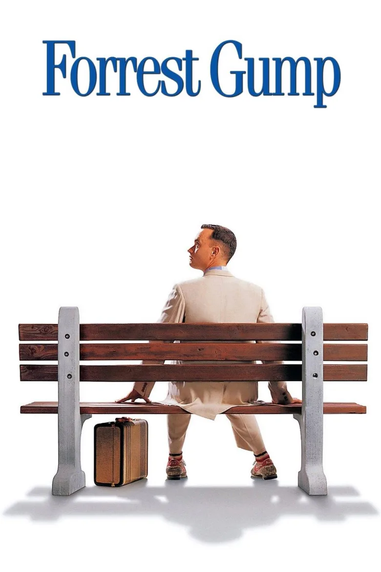 Forrest Gump İndir - görsel 12