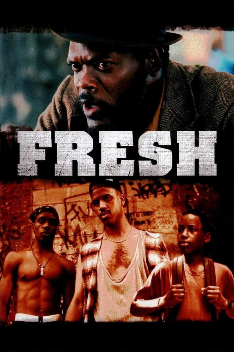 Fresh İndir - görsel 10