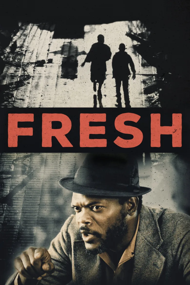 Fresh İndir - görsel 11