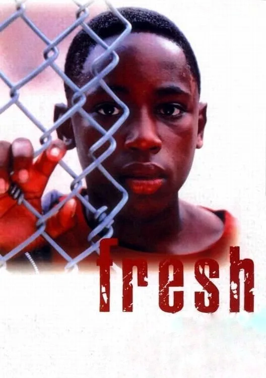 Fresh İndir - görsel 12
