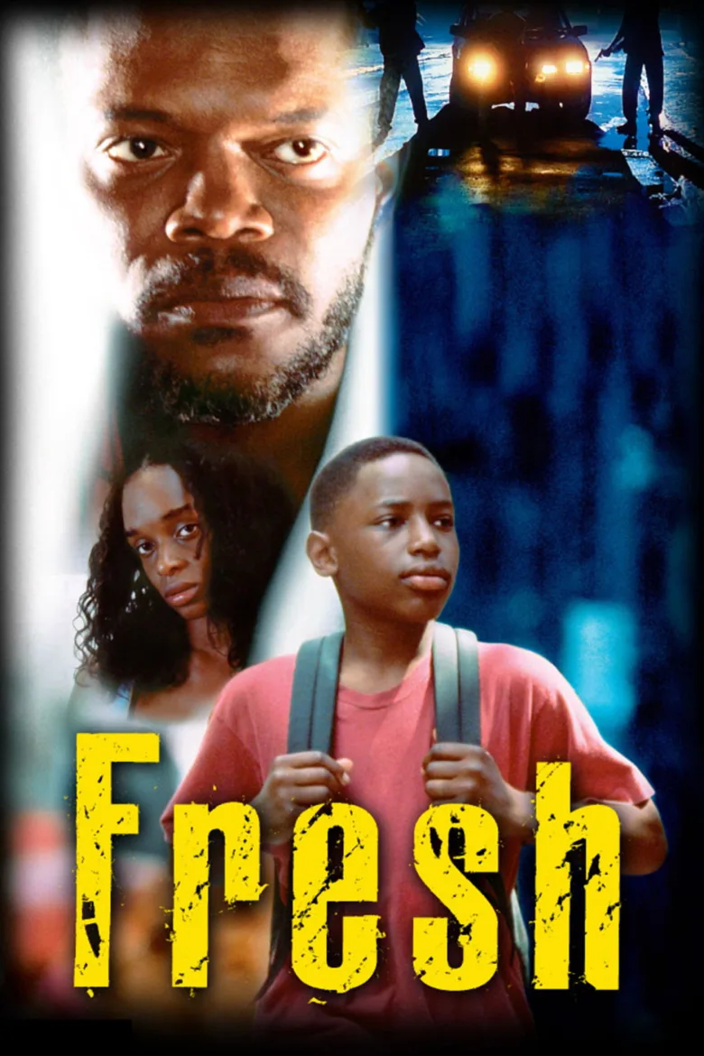 Fresh İndir - görsel 13