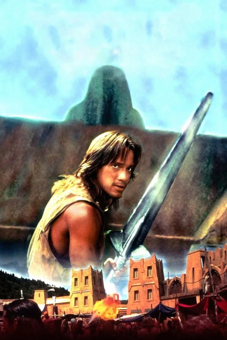 Hercules and the Lost Kingdom İndir - görsel 7