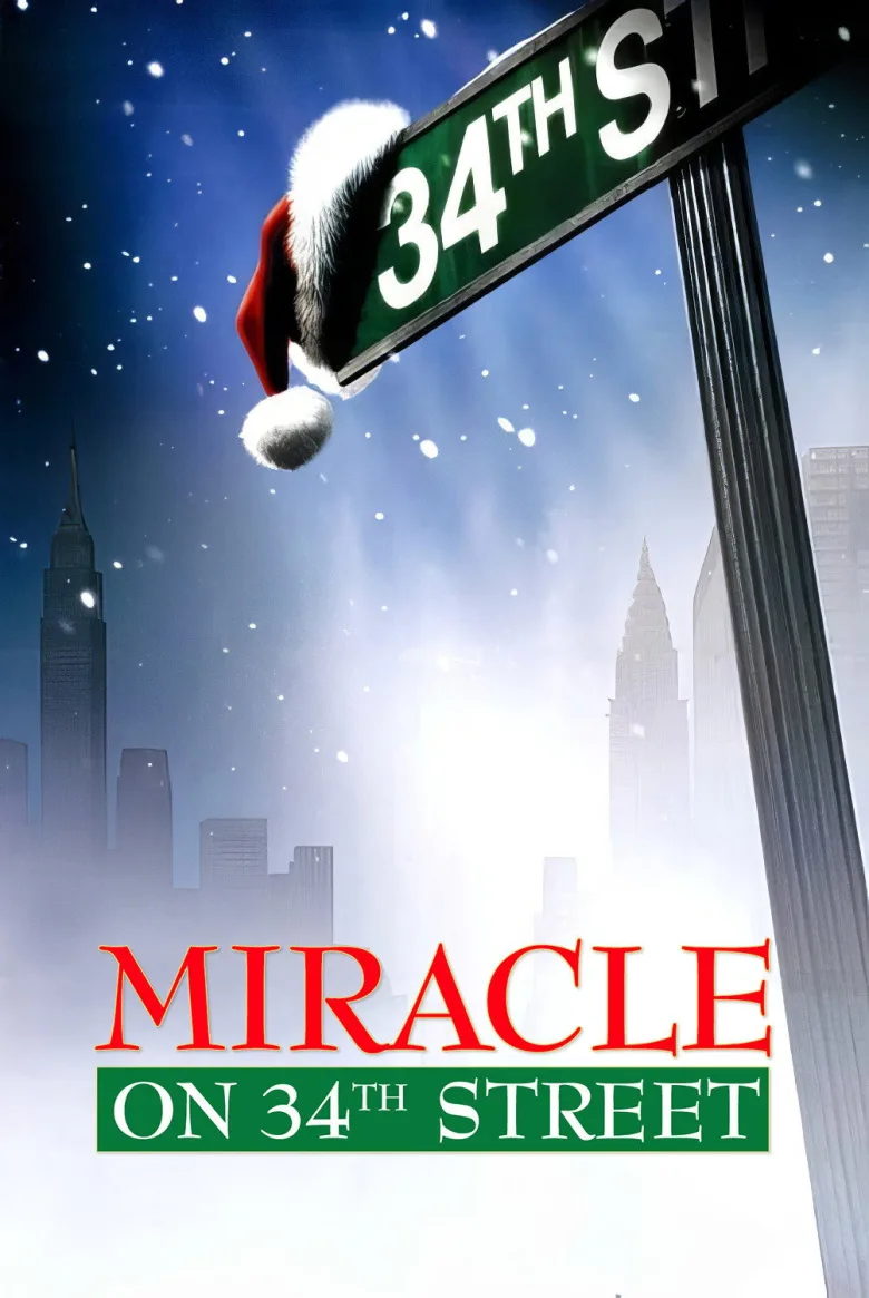 34. Cadde'de Mucize İndir - görsel 12