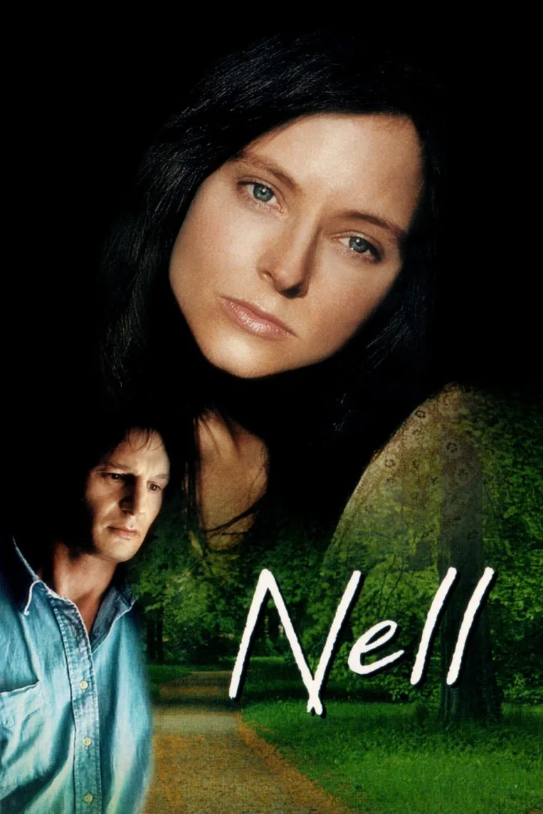 Nell İndir - görsel 12