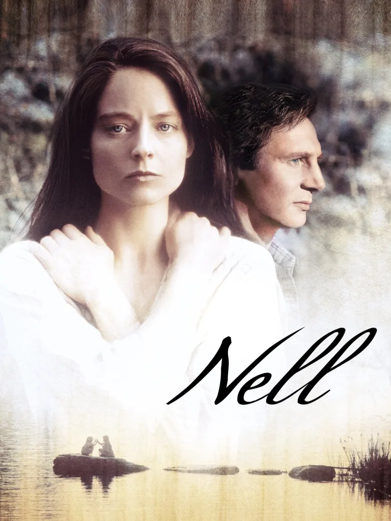 Nell İndir - görsel 13