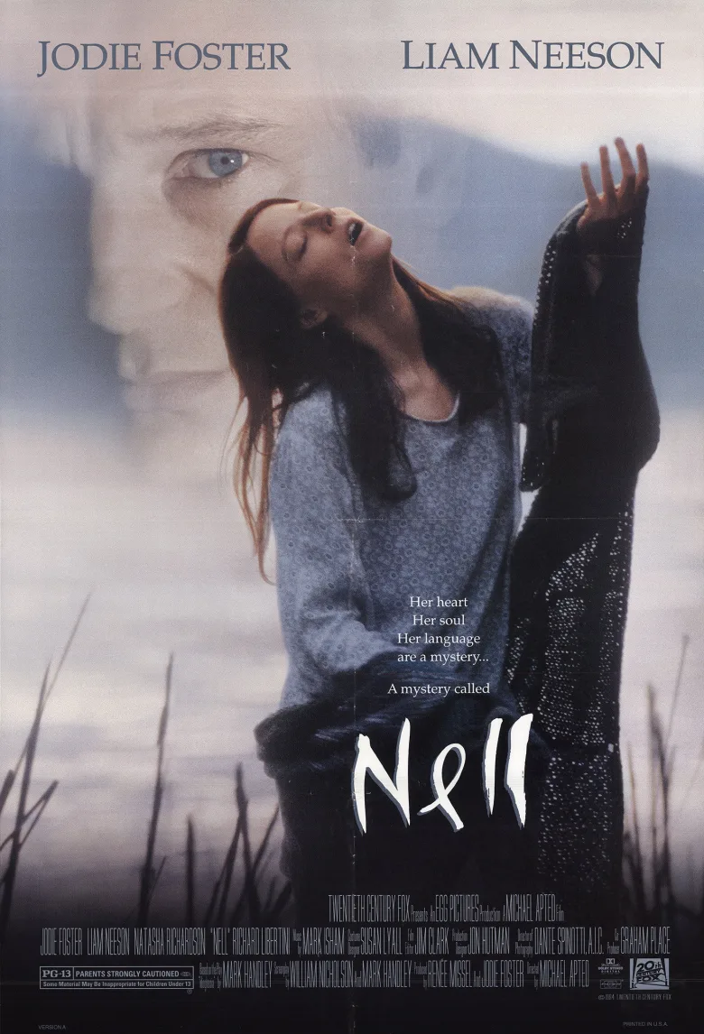 Nell İndir - görsel 14