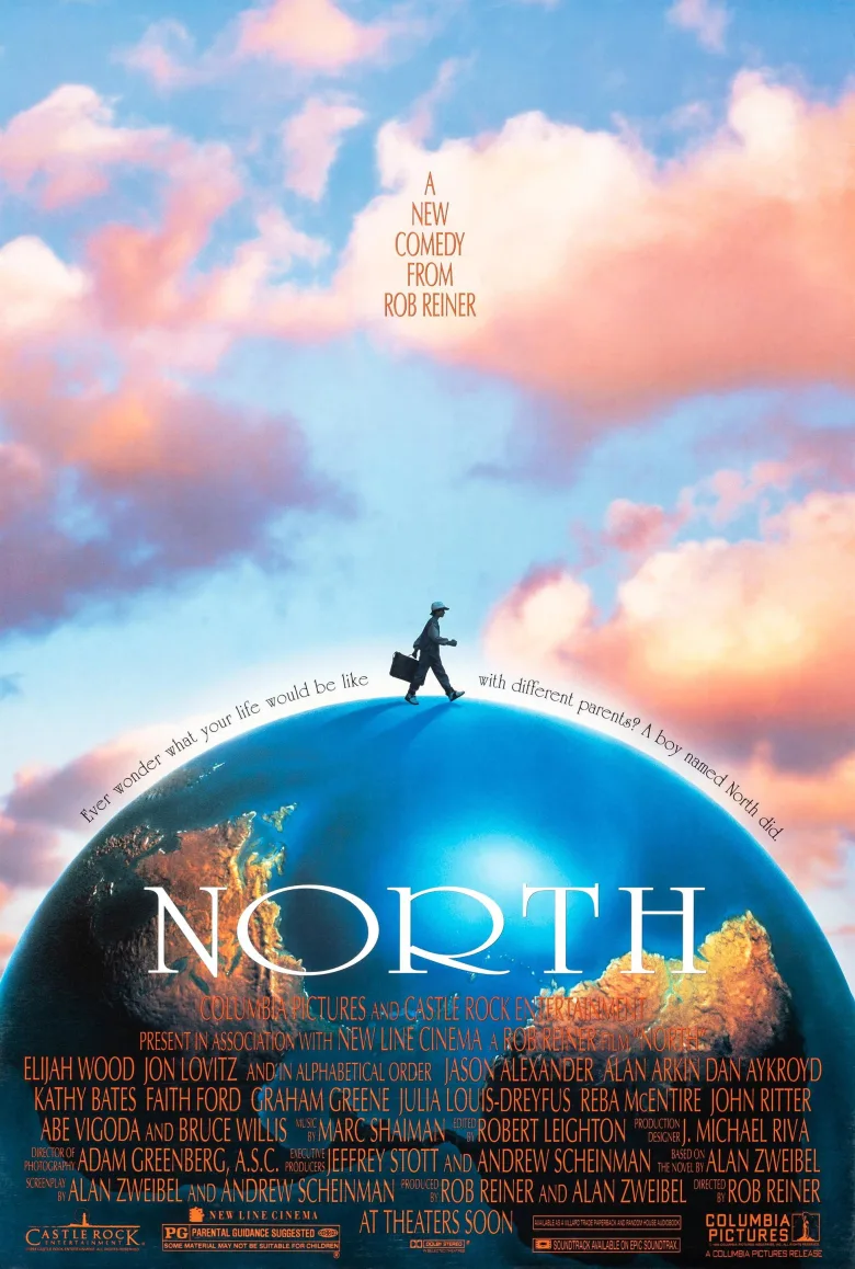 North İndir - görsel 12