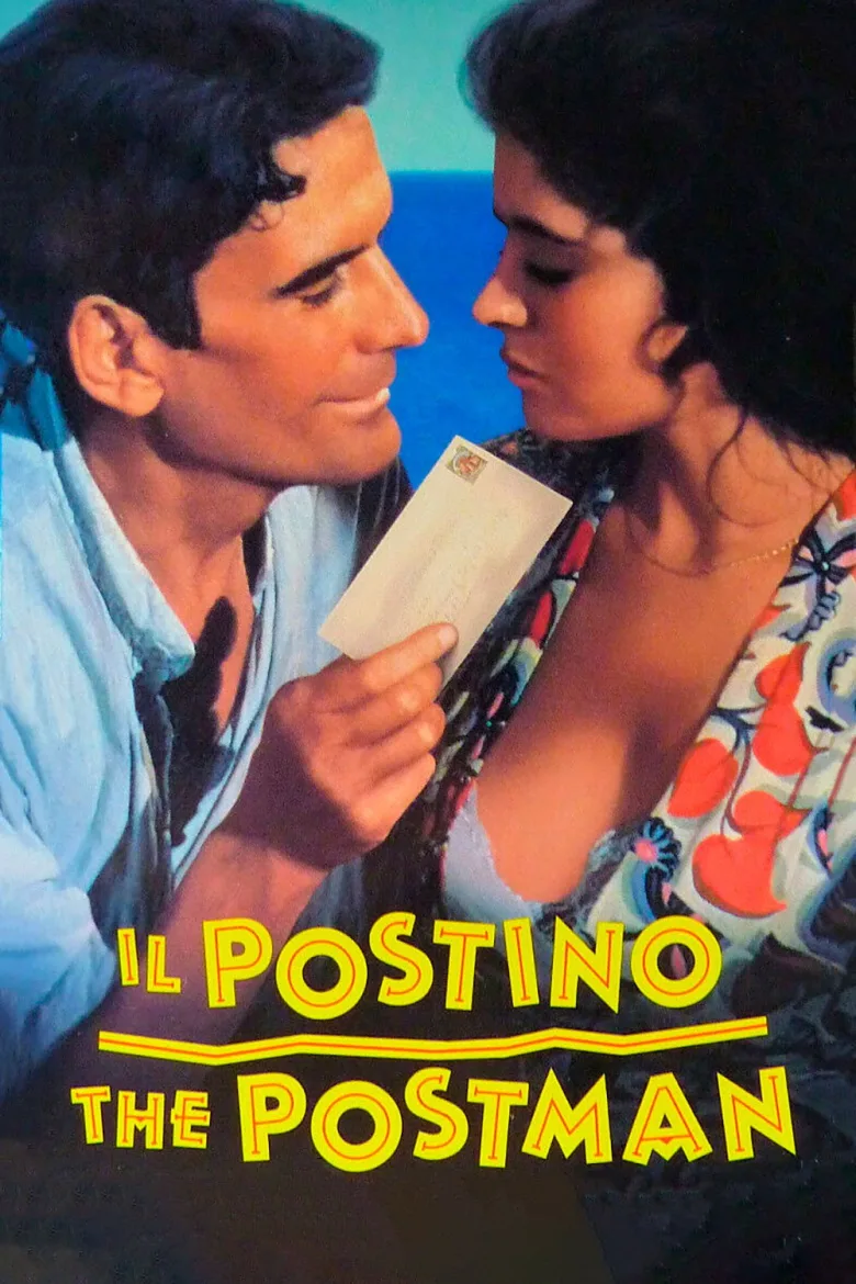 Postacı İndir - görsel 9