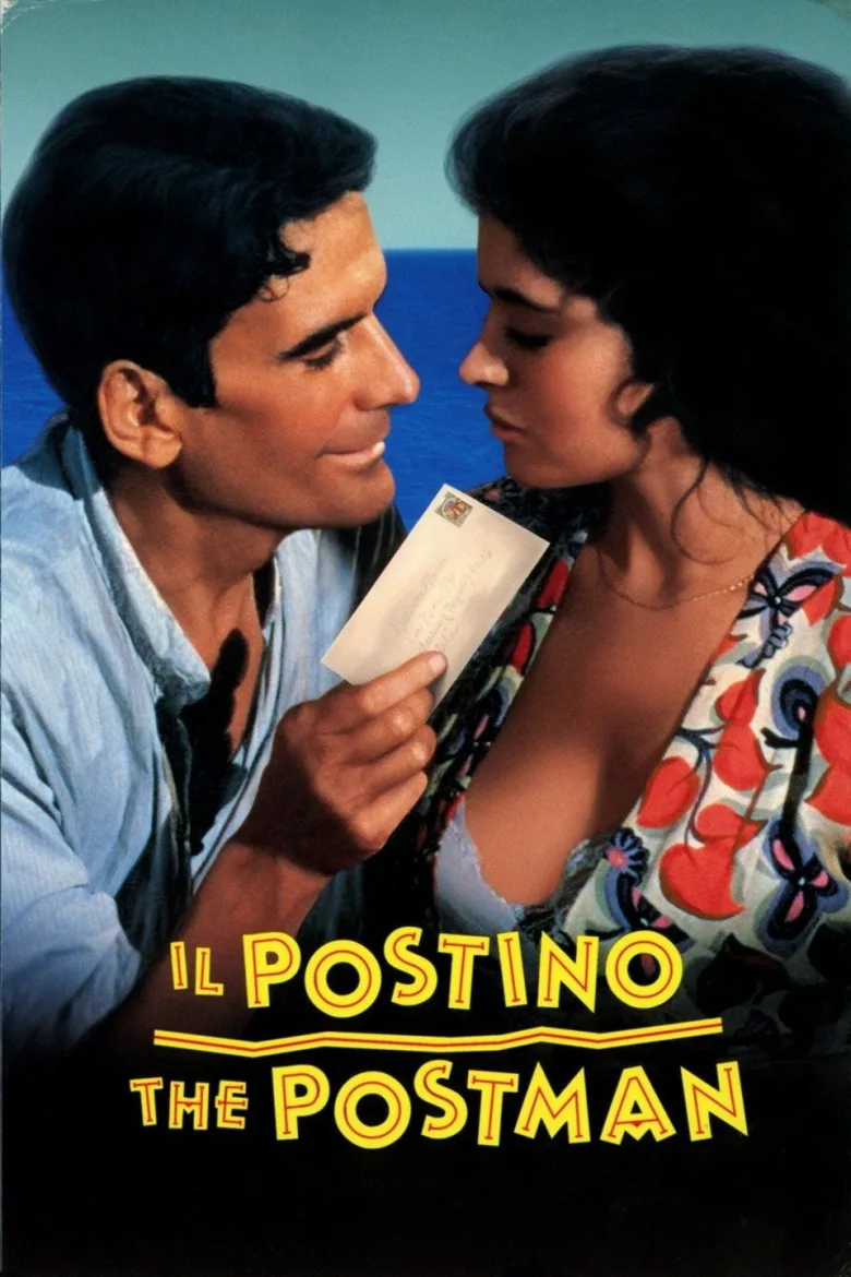 Postacı İndir - görsel 10