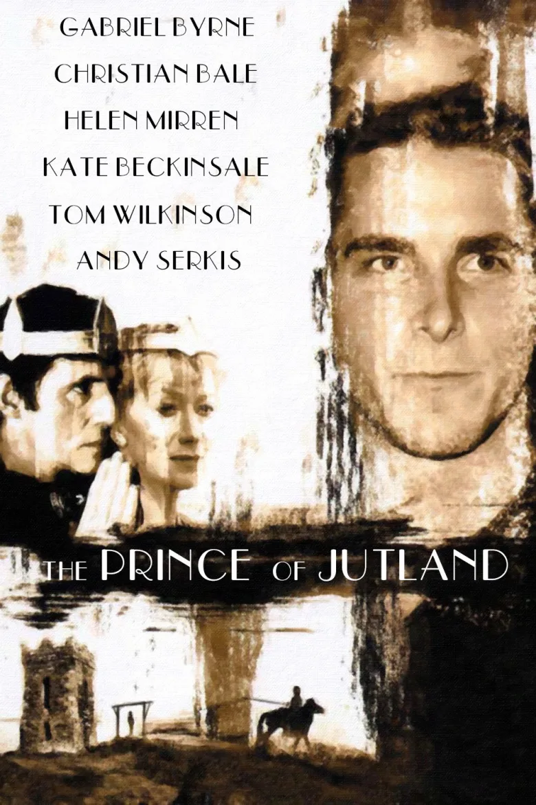 Prince of Jutland İndir - görsel 6