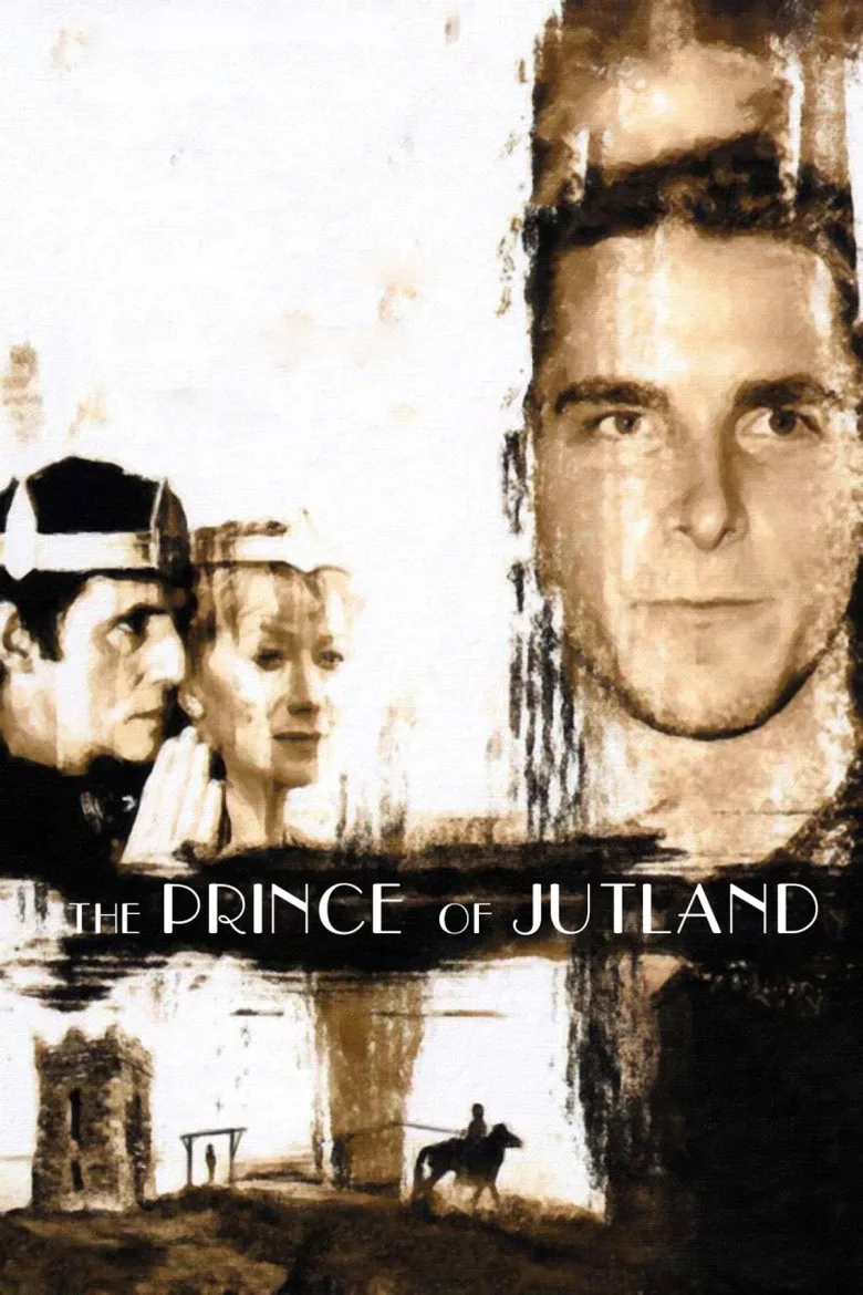 Prince of Jutland İndir - görsel 7