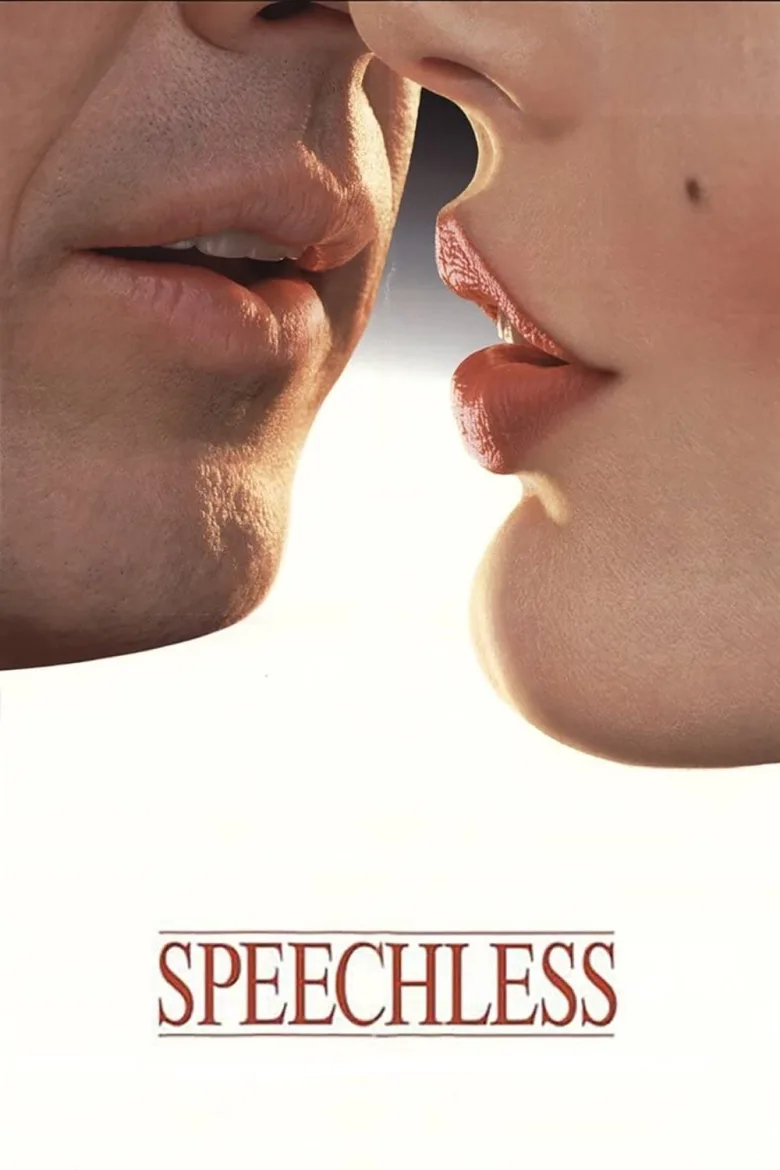 Speechless İndir - görsel 6