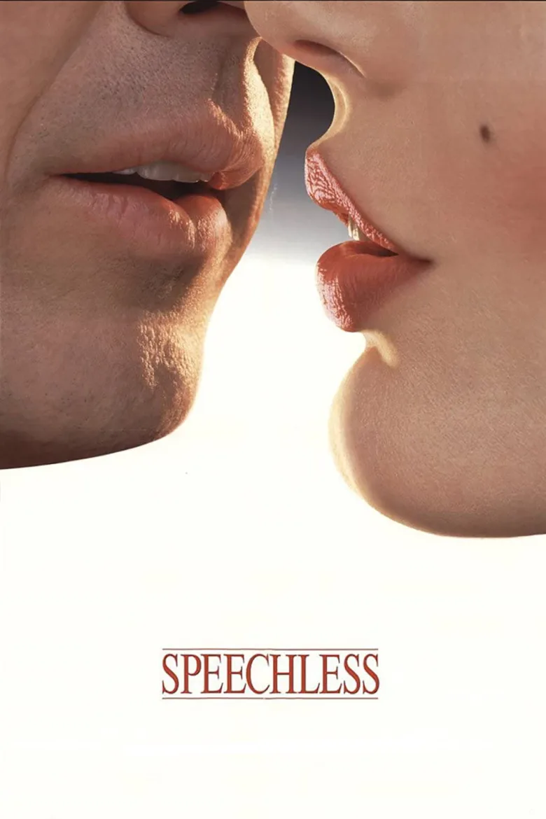 Speechless İndir - görsel 9