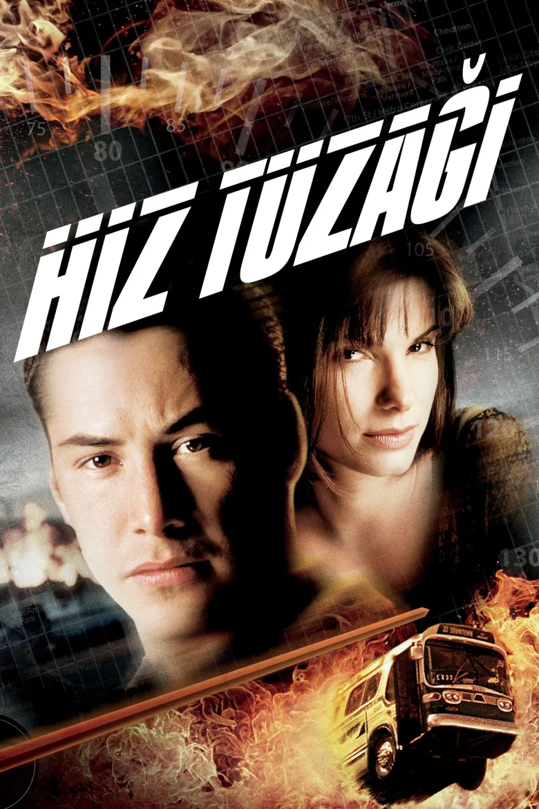 Hız Tuzağı İndir - görsel 11