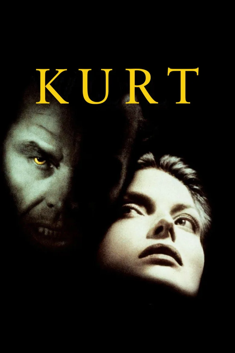 Kurt İndir - görsel 11
