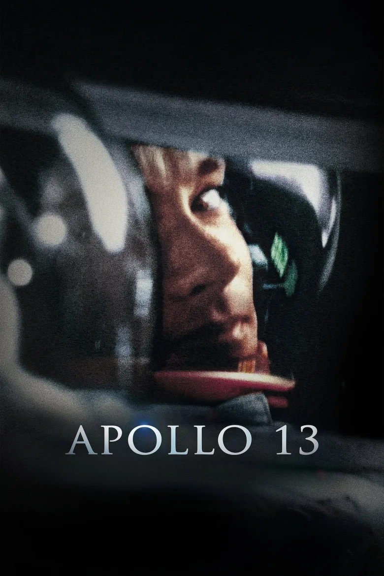 Apollo 13 İndir - görsel 13