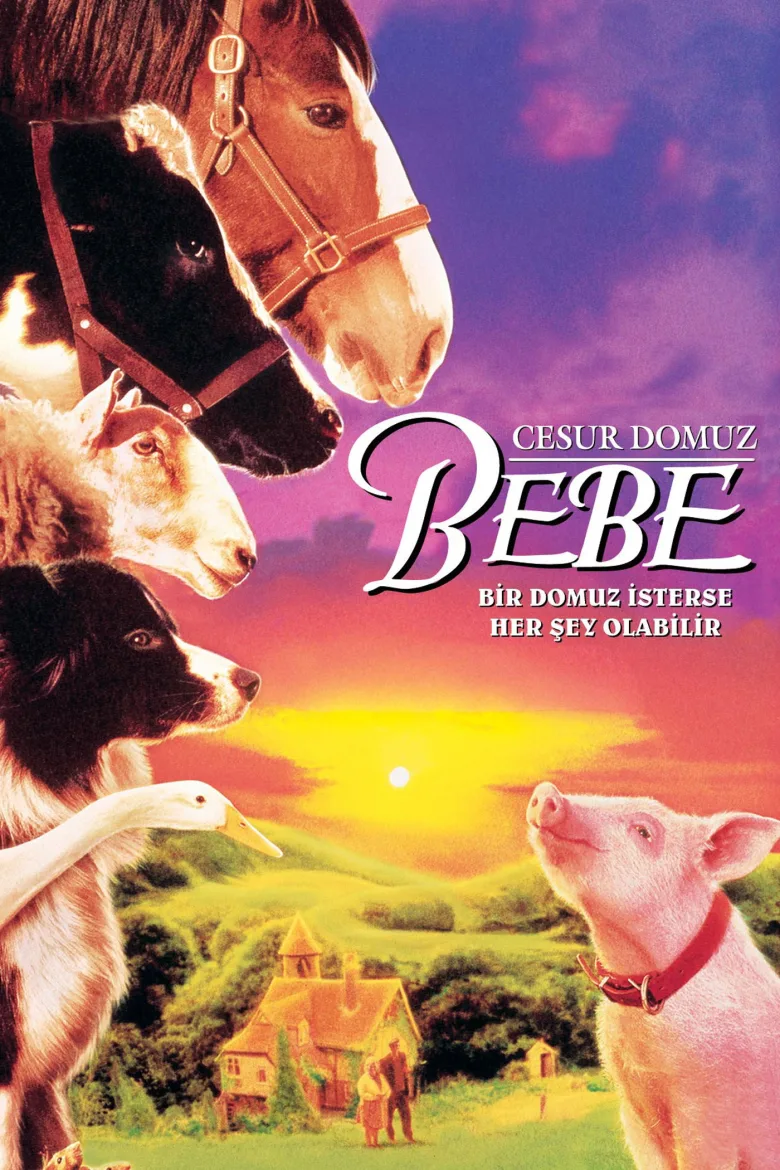 Bebe İndir - görsel 11