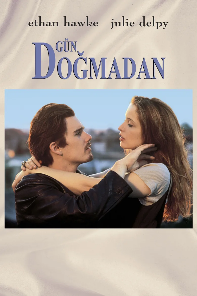 Gün Doğmadan İndir - görsel 11