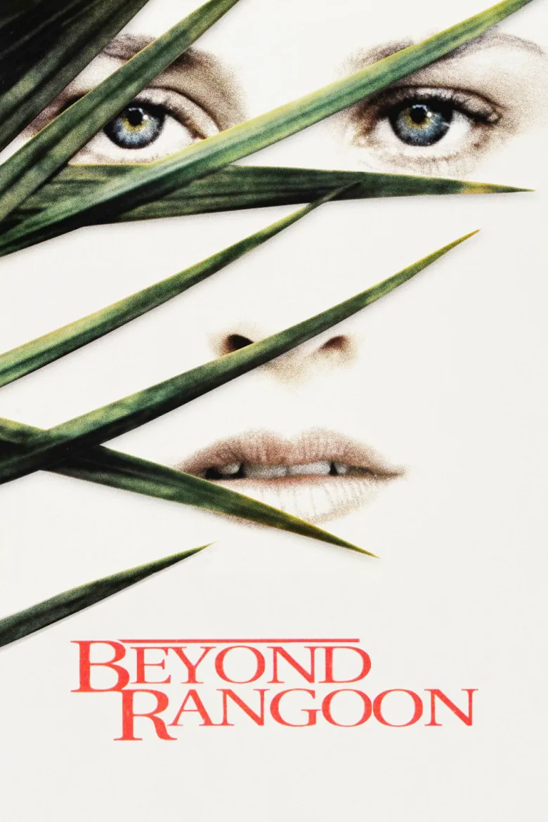 Beyond Rangoon İndir - görsel 6