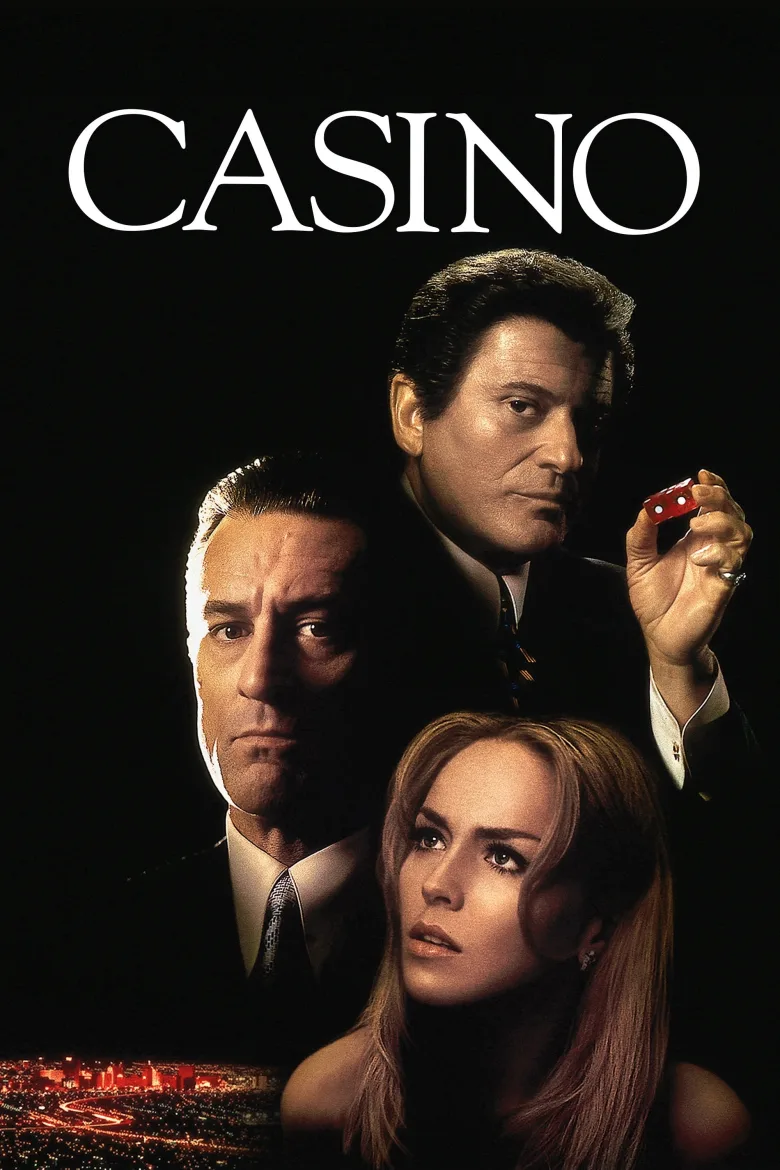 Casino İndir - görsel 11