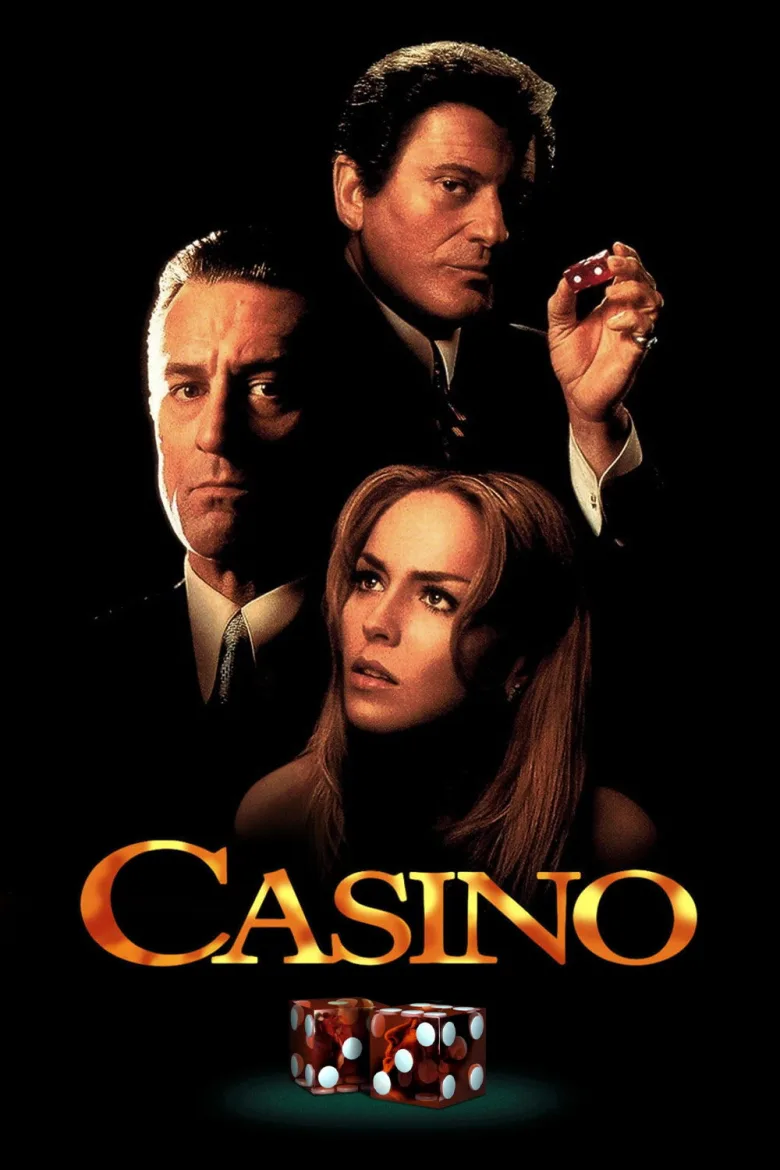 Casino İndir - görsel 13