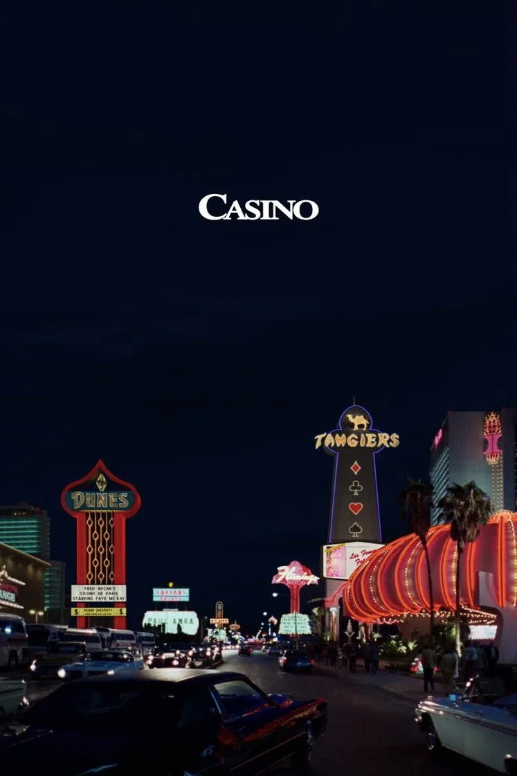 Casino İndir - görsel 14