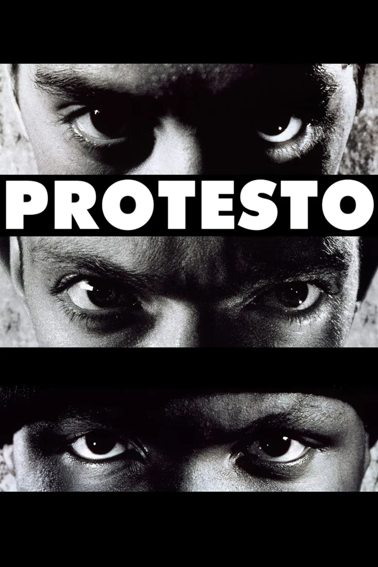 Protesto İndir - görsel 13
