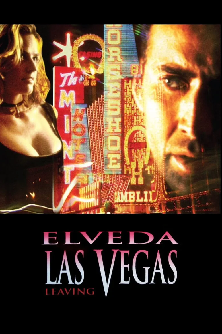 Elveda Las Vegas İndir - görsel 11