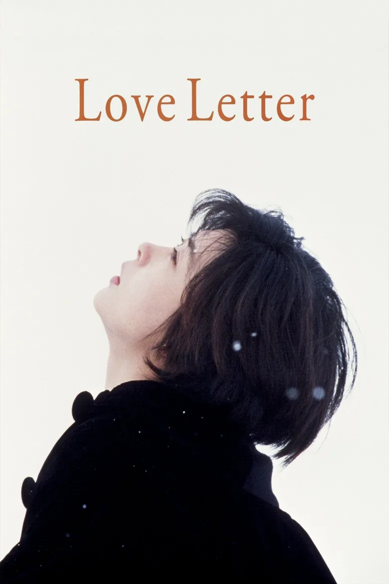 Love Letter İndir - görsel 13