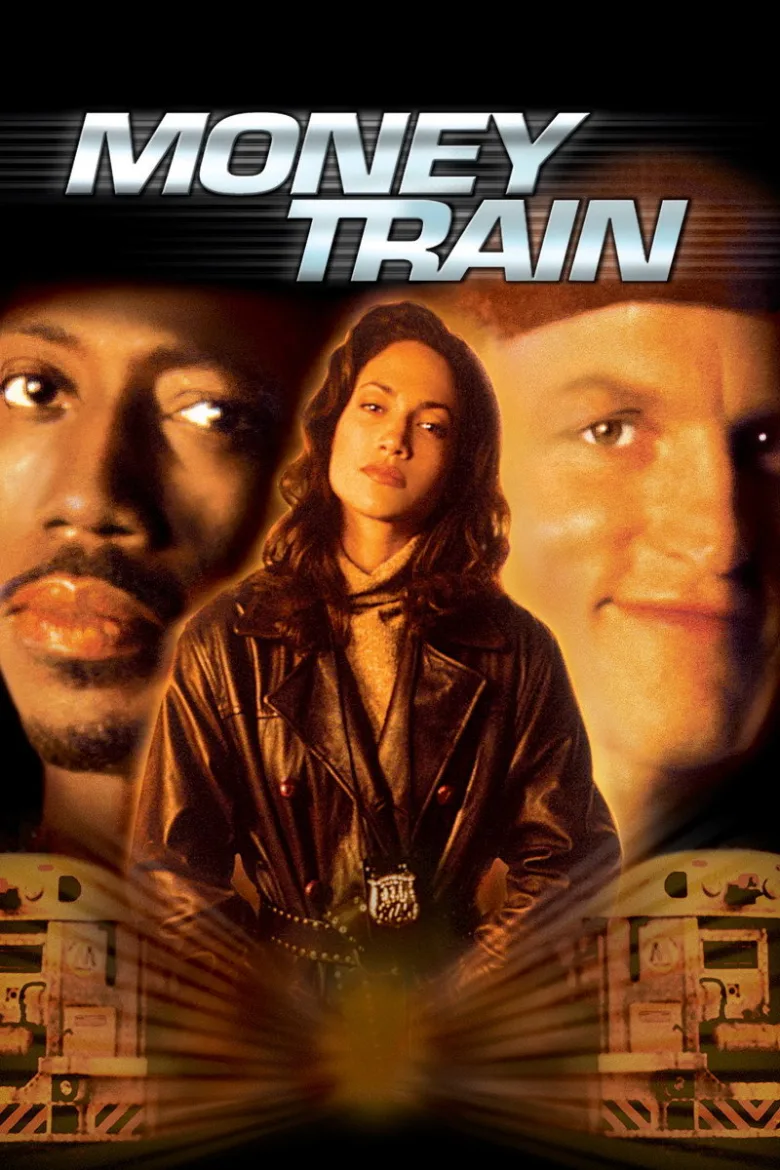 Para Treni İndir - görsel 13