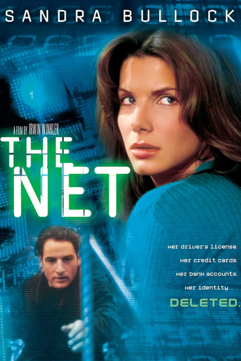İnternet'te Av İndir - görsel 13