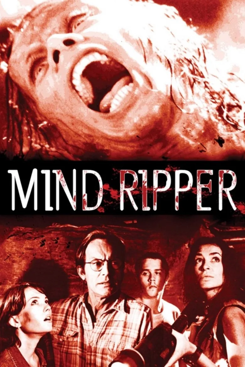 Mind Ripper İndir - görsel 7