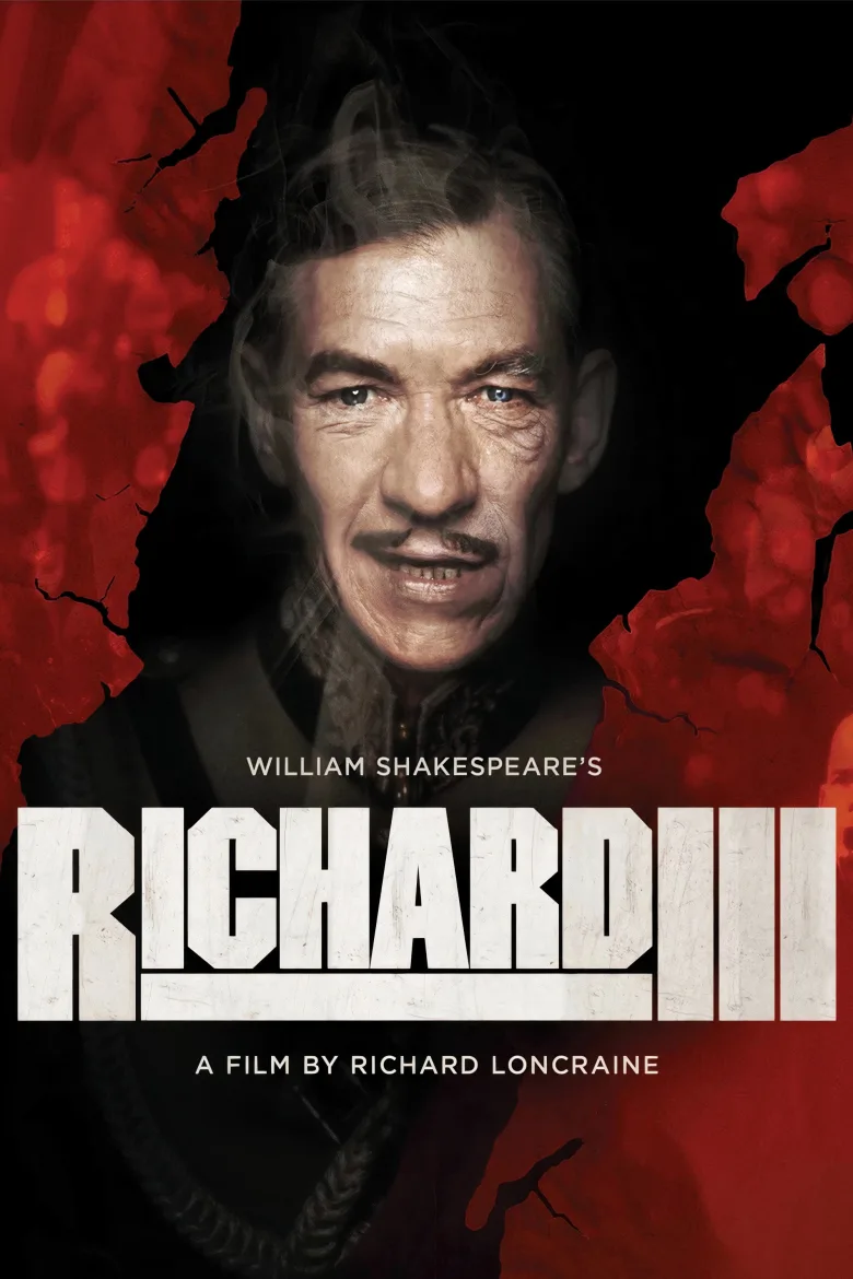 Richard III İndir - görsel 9