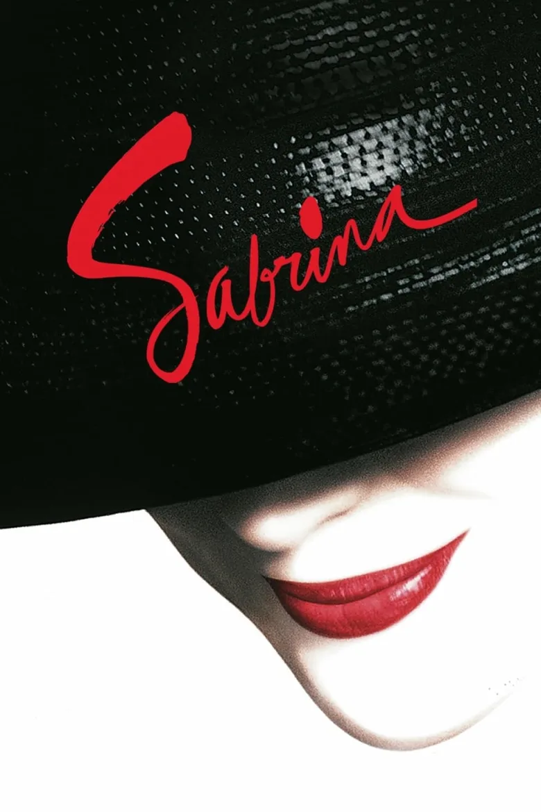 Sabrina İndir - görsel 9