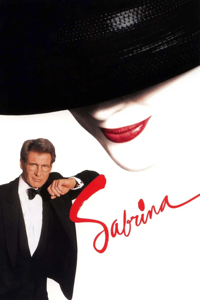 Sabrina İndir - görsel 11