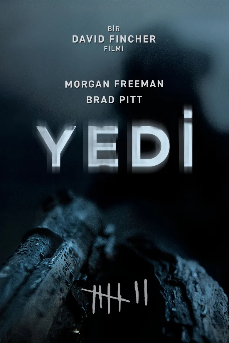 Yedi İndir - görsel 13
