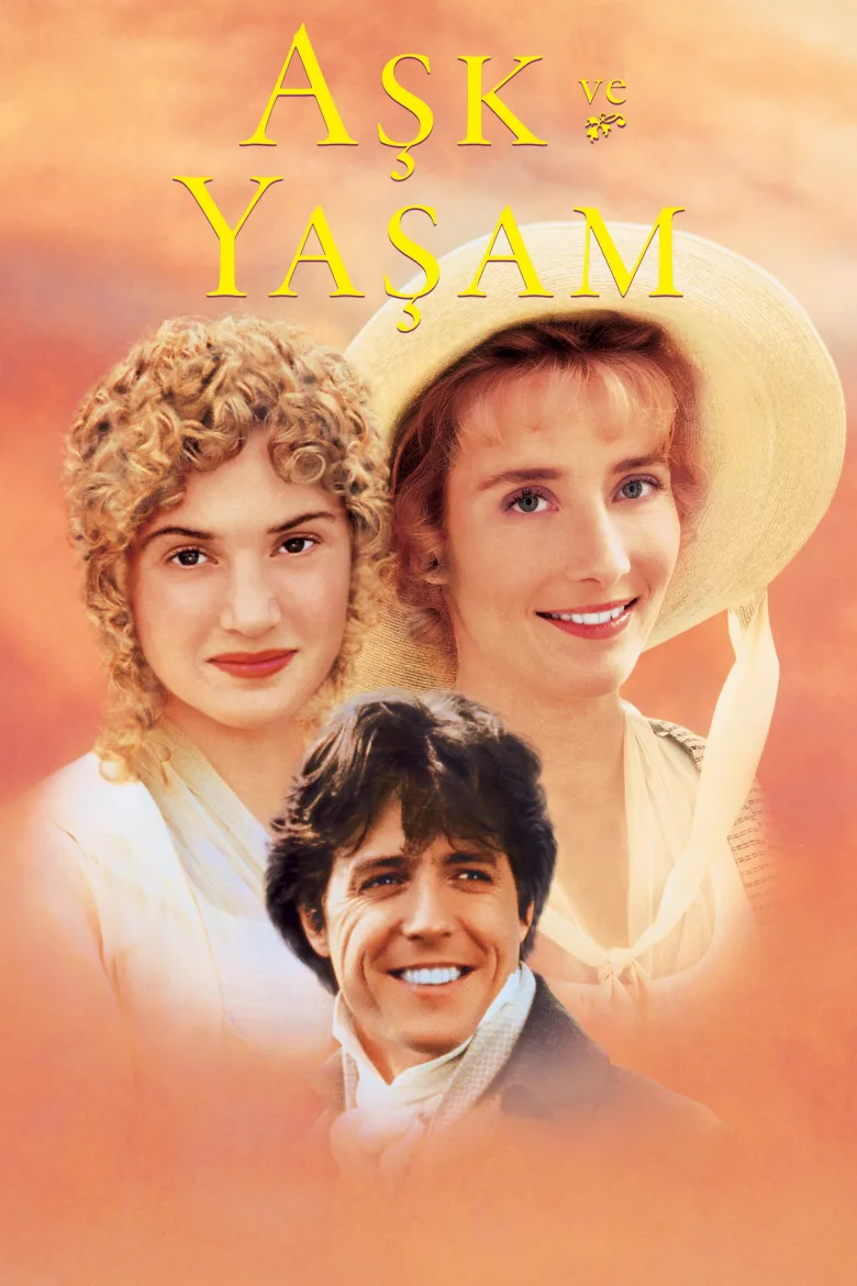 Aşk ve Yaşam İndir - görsel 11