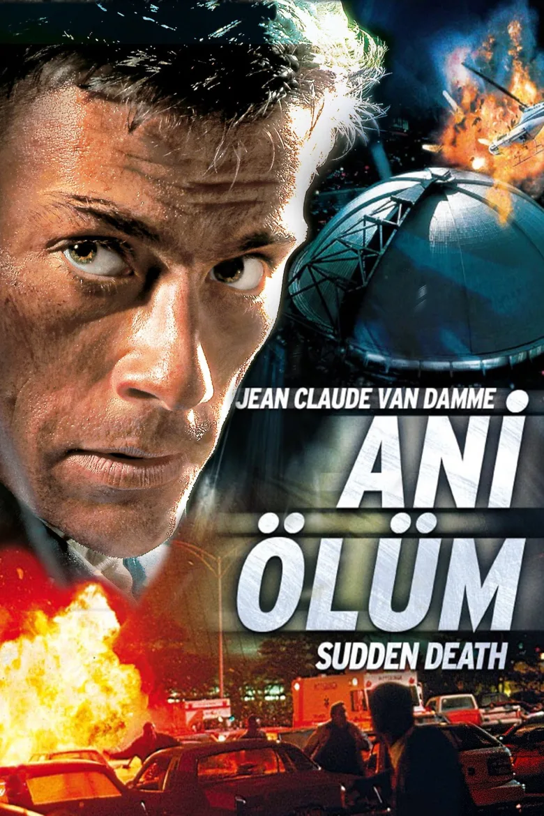 Ani Ölüm İndir - görsel 6
