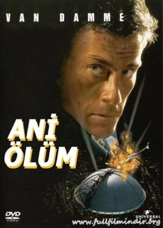 Ani Ölüm İndir - görsel 9