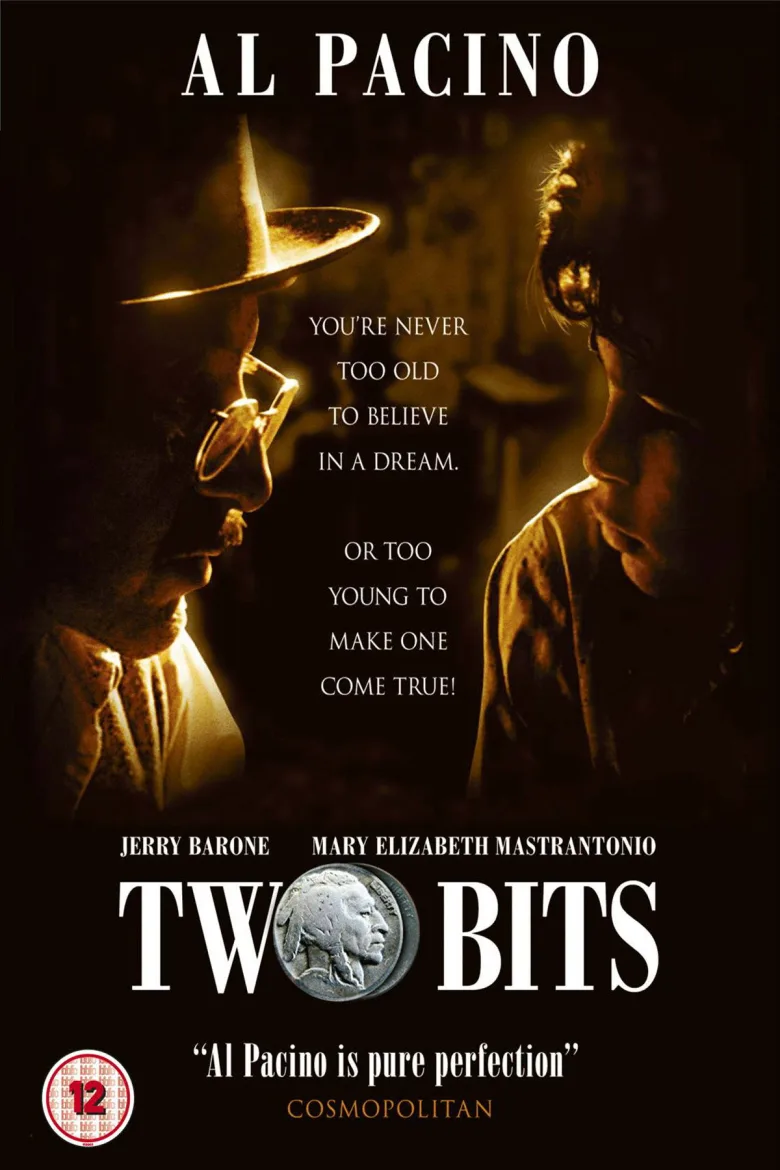 Two Bits İndir - görsel 4