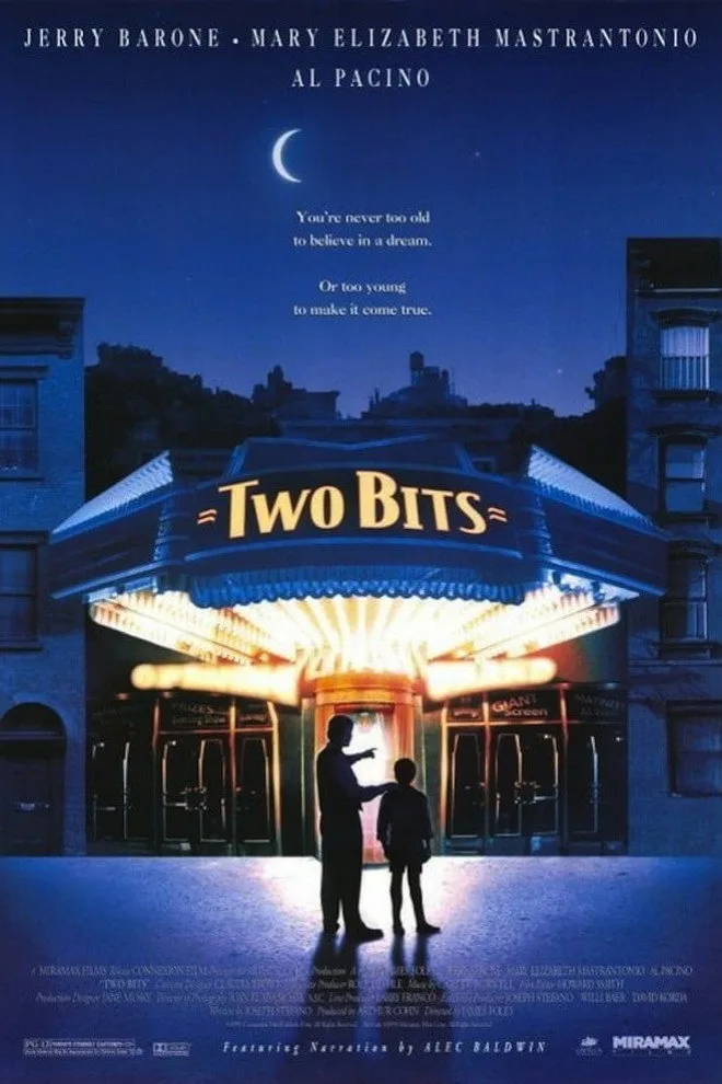Two Bits İndir - görsel 5