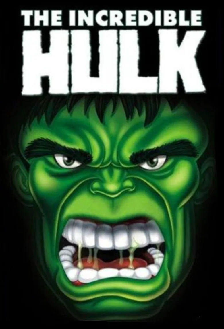 The Incredible Hulk İndir - görsel 8