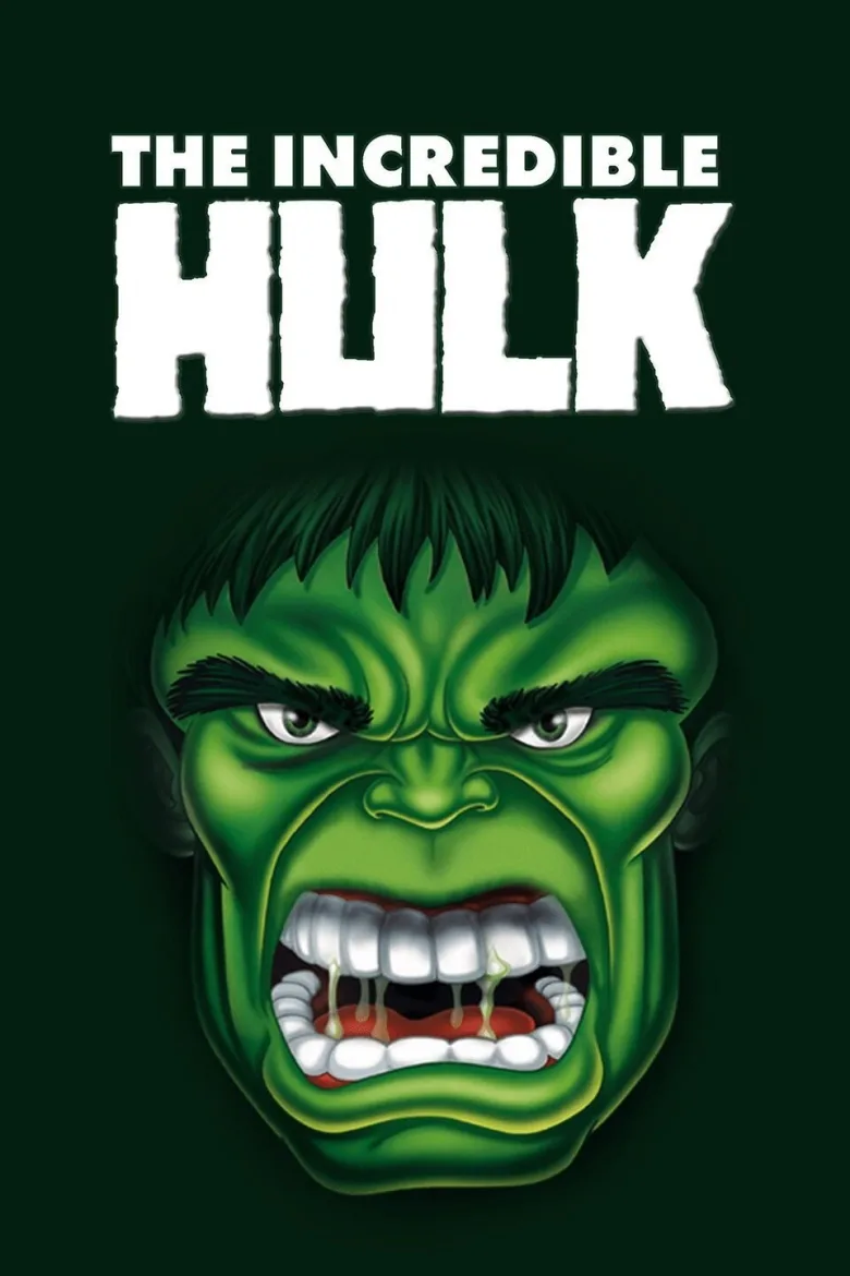 The Incredible Hulk İndir - görsel 10