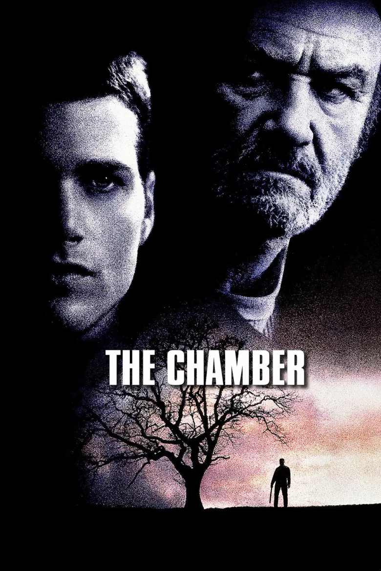 The Chamber İndir - görsel 13