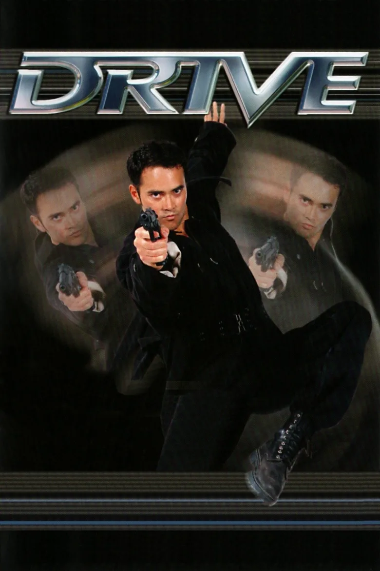 Drive İndir - görsel 13